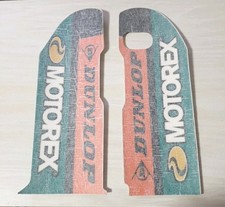 Adesivo decalcomania copri