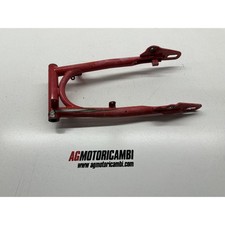 FORCELLONE FANTIC MOTOR TRIAL