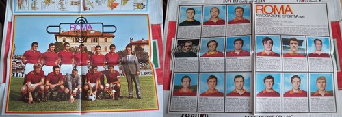 Poster formazione roma - poster,