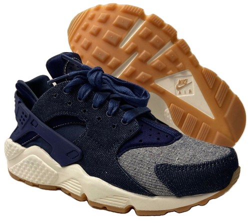 Nike wmns air - nike, run