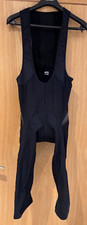Bavaglino aderente Worn Once