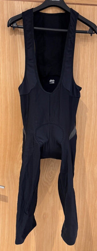 Worn once dhb aeron - worn,