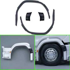 Ala ABS sopracciglia for1/14