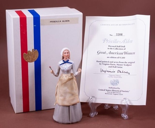 Great american women mezza - great,