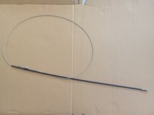 Cavo Cambio Siluro 151cm Mozzo