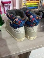 Doposcì Bambina Taglia Eu 29/30