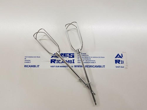Moulinex 9100023769 02 - moulinex, fs-9100023769