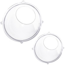 HMF Mensola da Parete