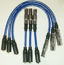 Smart Cabrio 600 700 Formula