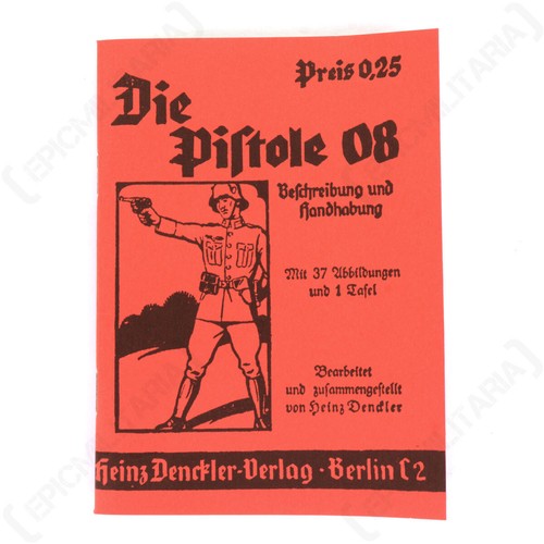 Reproduction ww2 german - ww2,