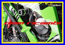 Tamponi Protezioni Telaio