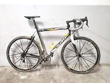 bici bike corsa road Sab Team Edition Notino Sapore Di Mare 2005 Campagnolo 