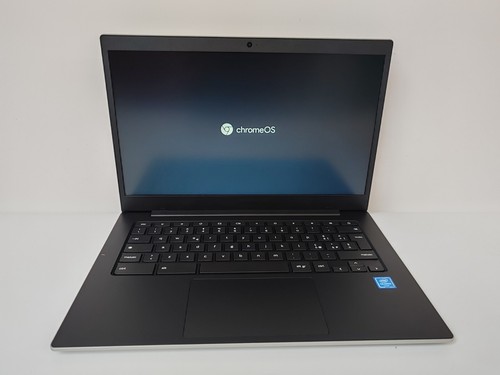 Notebook samsung chromebook - samsung,