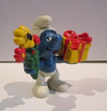 15-PUFFI-PUFFO CON REGALO E