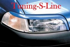 PALPEBRE FARI MATTIG FIAT