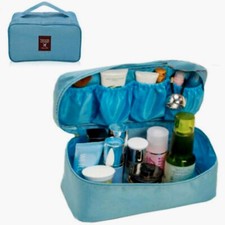 Beauty case donna - case, per