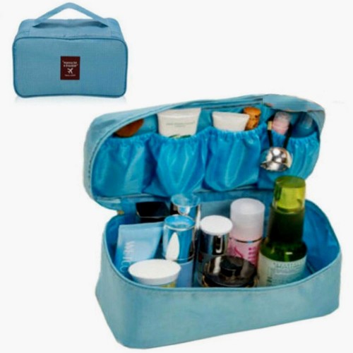 Beauty case donna - beauty,