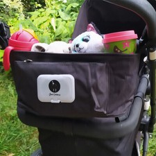 Stroller organizer child - stroller,