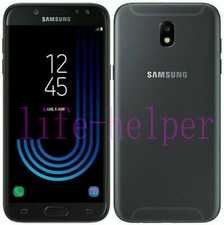 Samsung Galaxy J5 2017 J530F