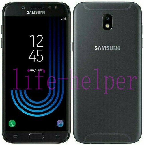Samsung galaxy 2017 - galaxy,