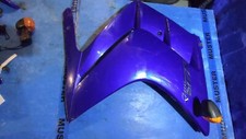 CARENA LATERALE YAMAHA FJR 1300 DEL 2002
