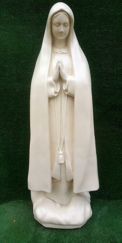 Statua lucida scultura della - statua,
