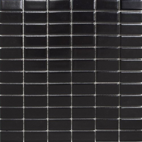 Piastrelle mosaico ceramica - piastrelle,