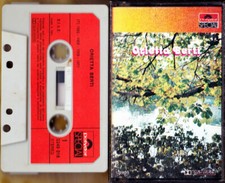 ORIETTA BERTI ● Rara MC