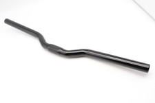 Manubrio Bicicletta Riser BAR