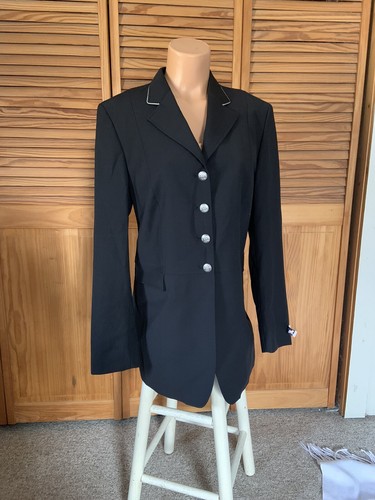 Cappotto frock classics - rj,