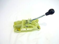 54100TF0003 LEVA POMELLO CAMBIO MANUALE HONDA JAZZ 1.3 B 73KW 5M 5P (2009) RICAM