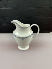 Royal Doulton Josephine H5235