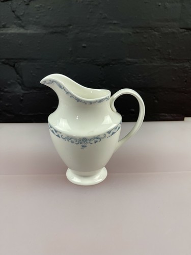 Royal doulton josephine h5235 - royal,