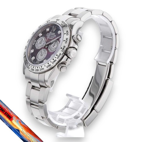 Rolex cosmograph daytona - cosmograph,
