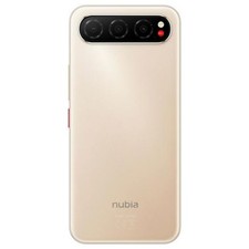 Zte nubia air 256gb memoria - air,
