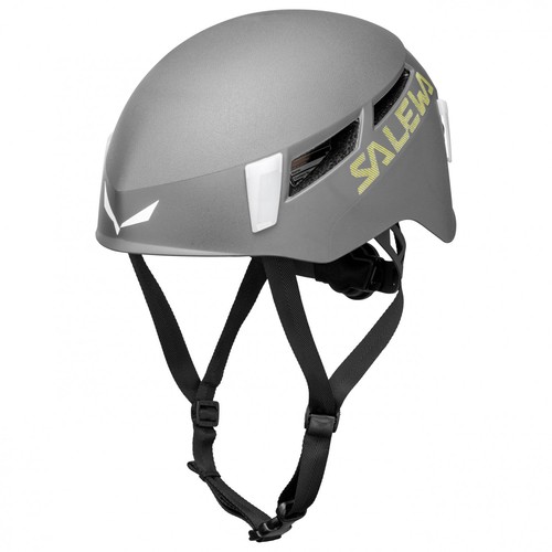Salewa casco da arrampicata - salewa,