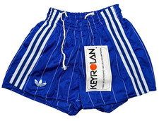 adidas ventex glanz shiny