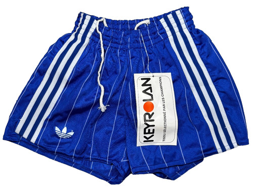 Adidas ventex glanz shiny - adidas,