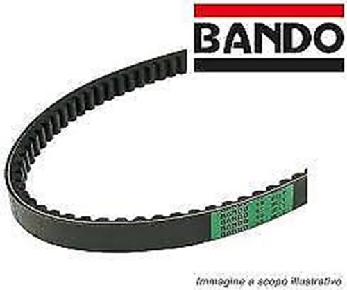 Cinghia trasmissione bando - cinghia,