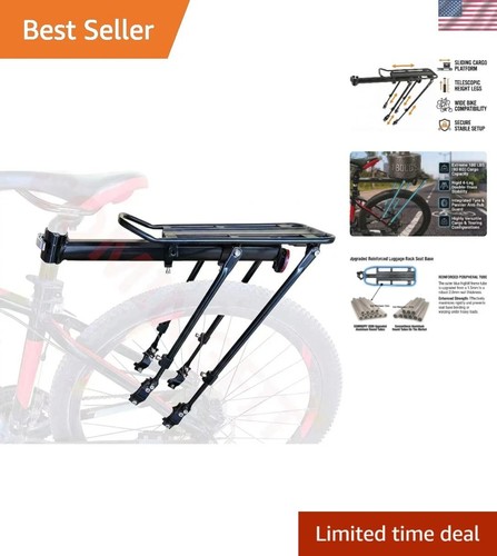 Portabici carico resistente - portabici,