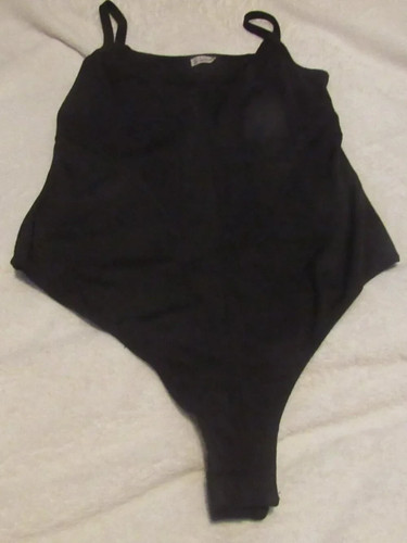 Tuta free people intimamente - tuta,