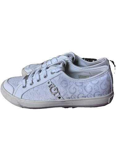 Sneakers guess donna - sneakers, by