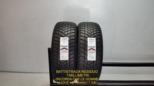 GOMME USATE  TERMICHE