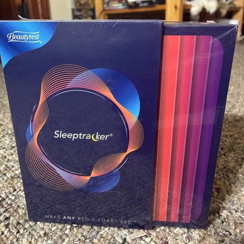 Nuovo simmons beautyrest - simmons,