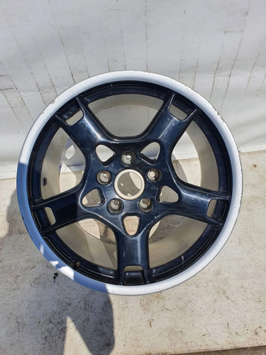 Cerchio lega 19 pollici - 1x,