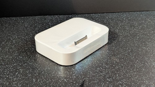 Docking station originale