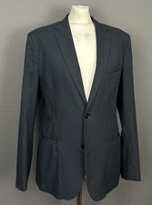 MAISON MARTIN MARGIELA GIACCA
