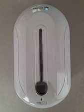 DISPENSER EROGATORE SAPONE