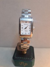 Orologio Paul Picot