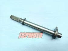 ASTA SELETTORE CAMBIO SHIFT SELECTOR ROD YAMAHA XT 600 84-88 43F